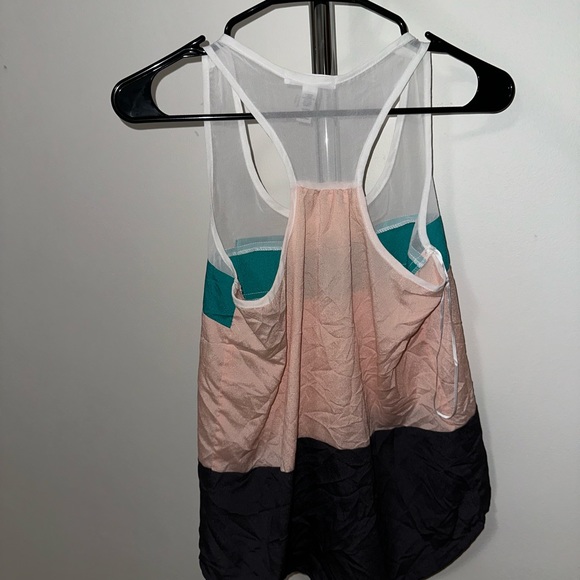 AMBIANCE TOP S - Picture 2 of 3